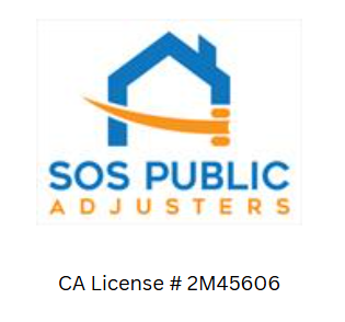 SOS Public Adjusters